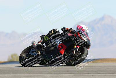 media/Mar-21-2025-CVMA Friday Practice (Fri) [[30cd4fe323]]/5-Racer 4/Session 3 Turn 9 Entry/
